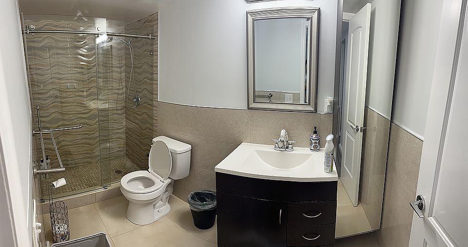 1st image of 13789 SW 66th St #175-F