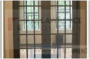 2nd image of 499 5th Ave #4