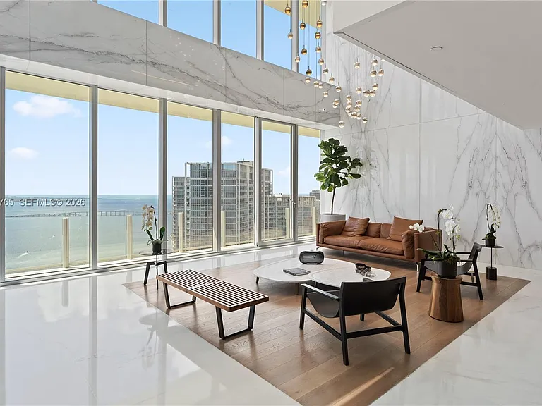 300 Biscyane Boulevard Way #1202 — Photo 45