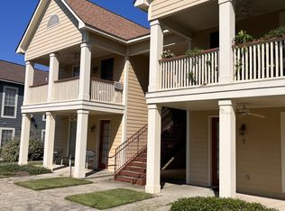 5056 Old Highway 42 APT F2, Hattiesburg, MS 39401