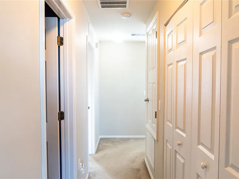 3733 Eagle Preserve Point — Photo 13