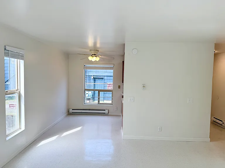 4840 S Holden St #8 — Photo 6