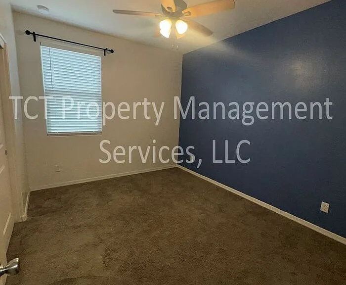 1060 W Canyonlands Ct — Photo 9