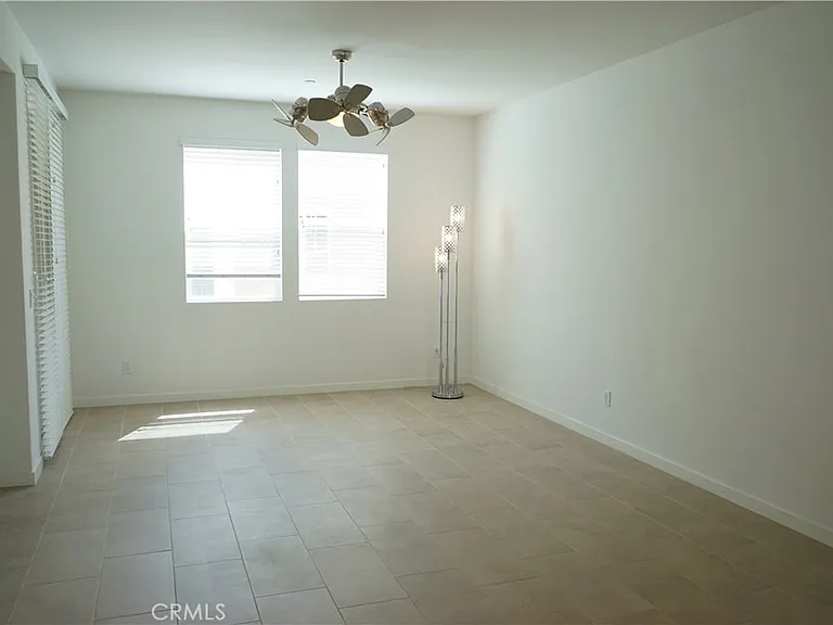18 Larry Beard Dr #18 — Photo 19