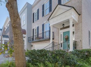 53 Chaucer St, Savannah, GA 31410