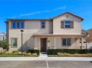 8618 Adrian Ave, Winnetka, CA 91306