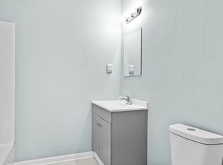 3707 Galena Ave, Hopewell, VA 23860