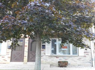 9851 W Beloit Rd, Milwaukee, WI 53227