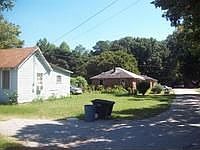 1st image of 601 Florida Ave