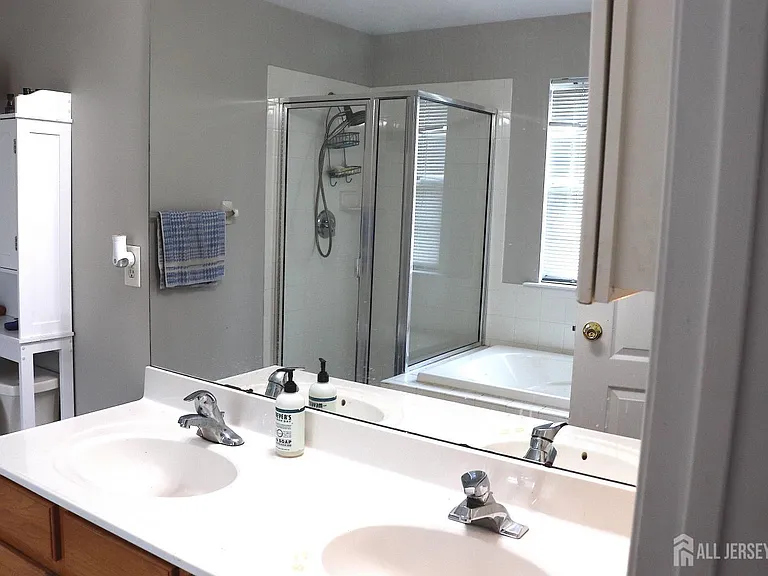 1509 Pisaniello Ct #1509 — Photo 14