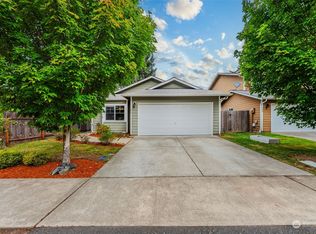 292 Maltese Ct, Pt Orchard, WA 98366