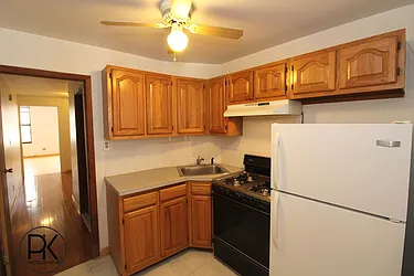 Rented by Proper Real Estate, LLC