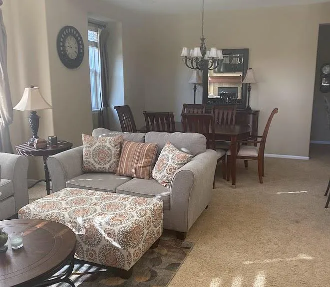 3385 Cascina Cir #D — Photo 12