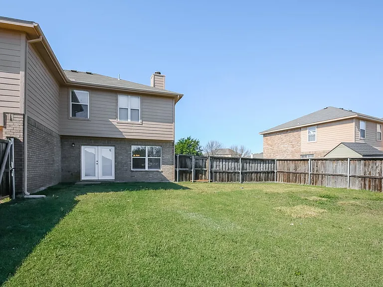 308 S Waterford Oaks Dr — Photo 17