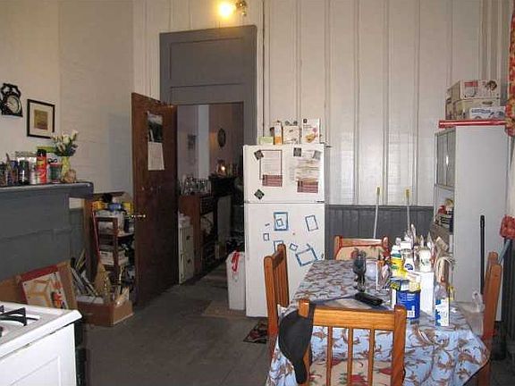 4th image of 2011 N Derbigny St
