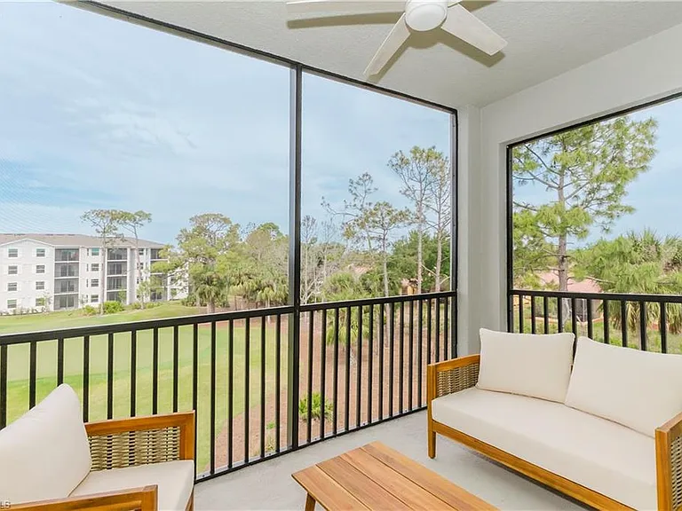 18461 Copperhead Ct N #436 — Photo 26