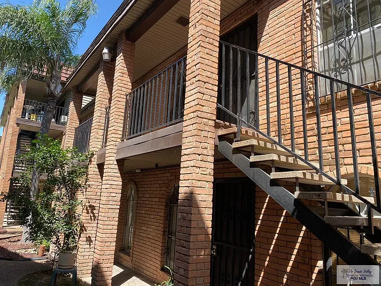 1900 University Blvd #3012 — Photo 1