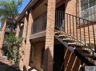 1900 University Blvd APT 3012, Brownsville, TX 78520