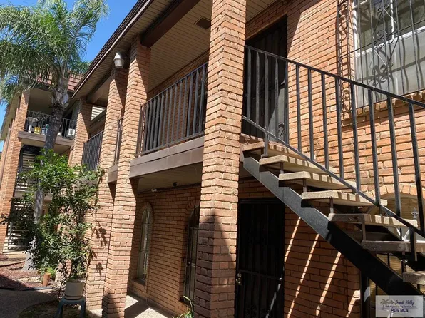 1900 University Blvd APT 3012, Brownsville, TX 78520