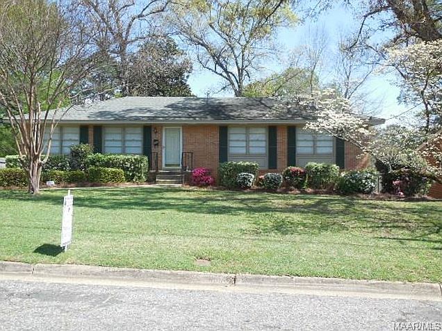 1st image of 940 Green Forest Dr