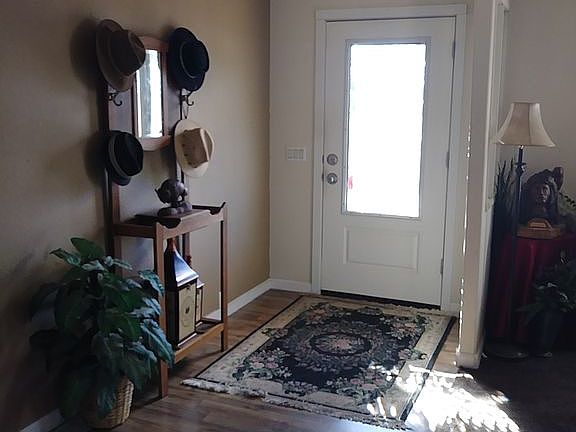 5th image of 17200 Cedar Way