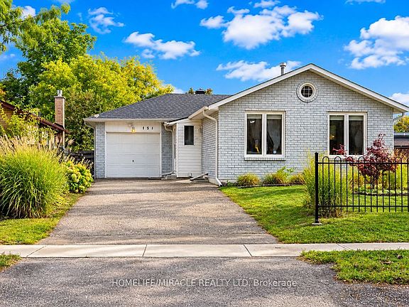 2nd image of 151 Bayview Dr