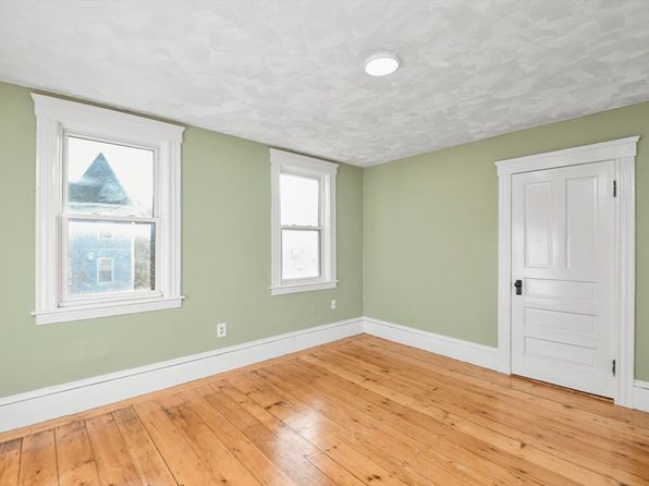 worcester-massachusetts-56734152 picture