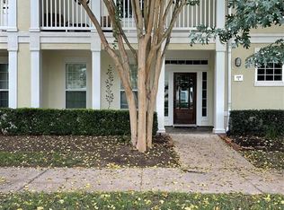 119 Low Country Ln, Spring, TX 77380