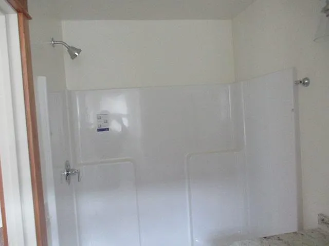 1711 Euclid Ave — Photo 7