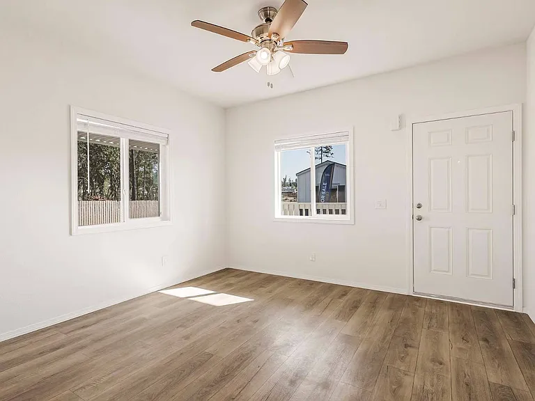 5510 Clark Rd #23 — Photo 12
