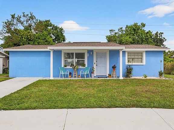 2nd image of 7811 Fox Hollow Dr