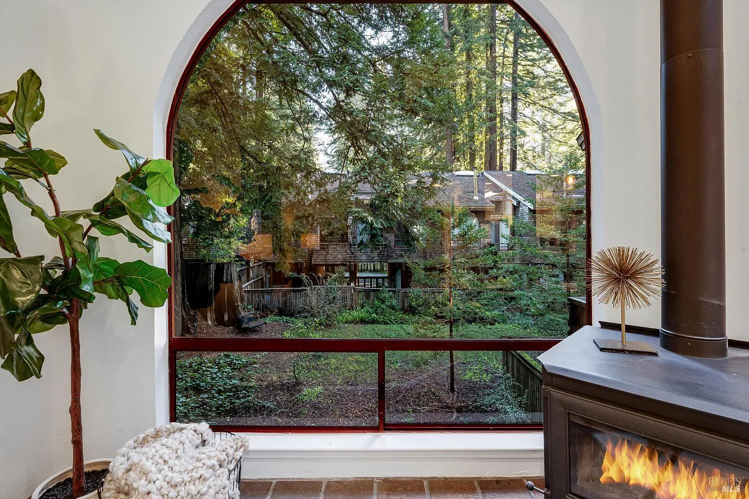 14094 Sosna Way - Photo 5