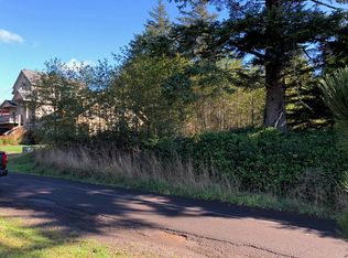 LOT 906 Old Netarts Rd S, Tillamook, OR 97141