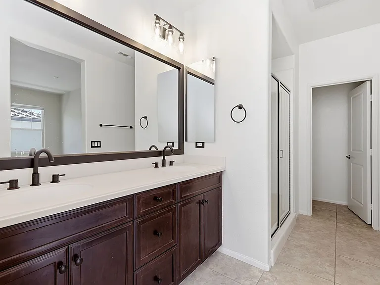 1713 Cripple Creek Dr — Photo 22