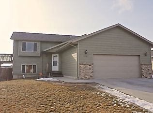 5987 Derringer Rd, Rapid City, SD 57703