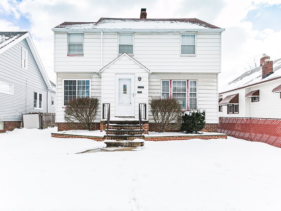 1st image of 13425 Highlandview Ave