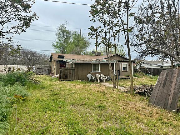 4th image of 15004 Avenue 288
