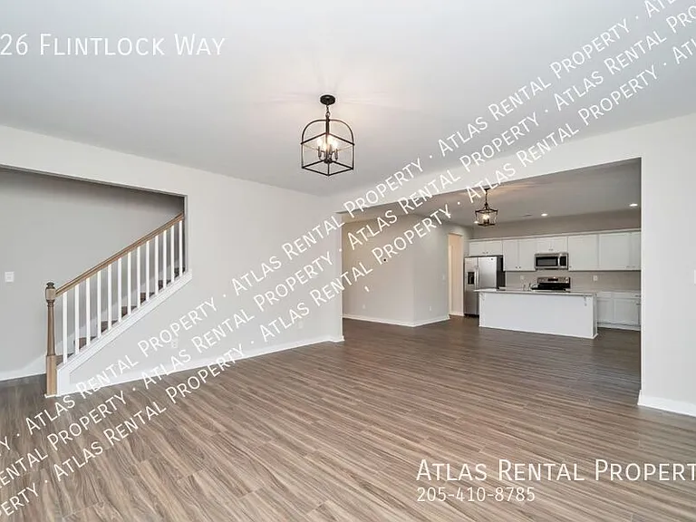 126 Flintlock Way — Photo 8