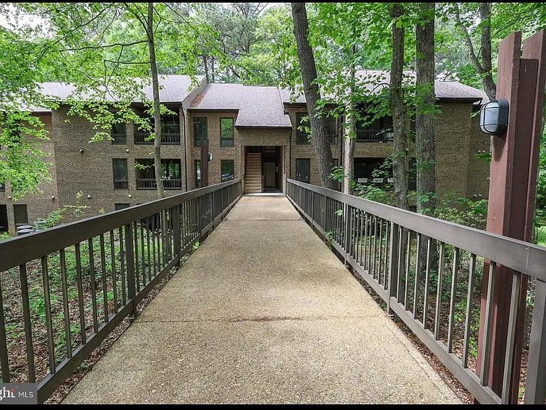 23313 Sugar Maple Ct #826 — Photo 13