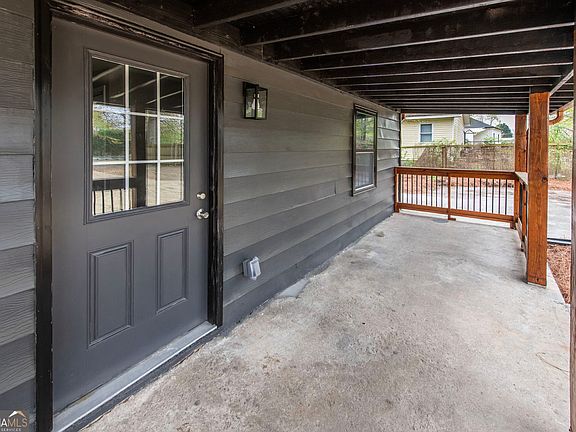 2nd image of 520 Pate Dr