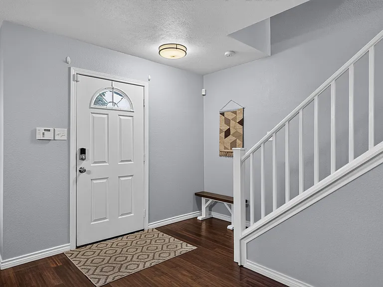 18634 Creekside Pass — Photo 26