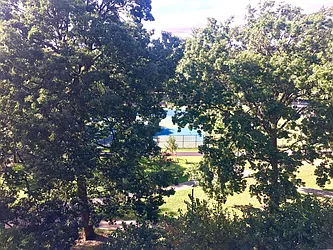 Rented by Bruma Realty LLC