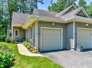 12544 River Run Ln #87195, Berlin, MD 21811