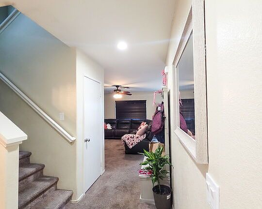 2nd image of 2307 Mitzi Kim Cir