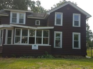 717 Ulster St, Syracuse, NY 13204