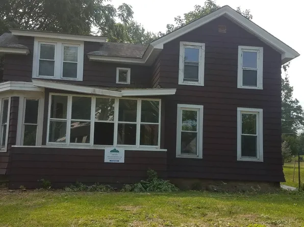 717 Ulster St, Syracuse, NY 13204