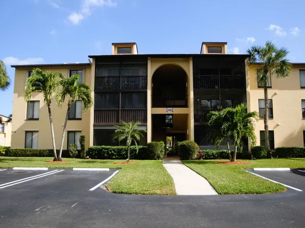 819 Sky Pine Way #A2, Greenacres, FL 33415