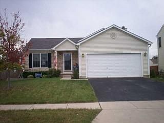 1st image of 5901 Westbend Dr