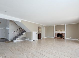 18377 Stanislaus St, Fountain Valley, CA 92708