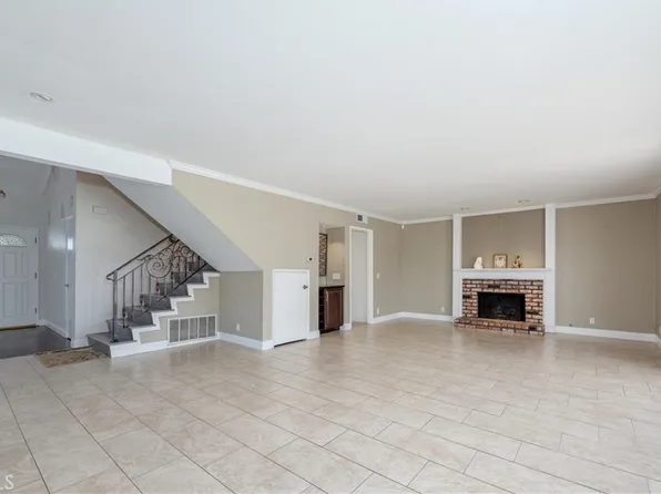 18377 Stanislaus St, Fountain Valley, CA 92708